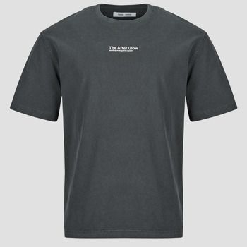 SAMSØE SAMSØE Camiseta SAUNI T-SHIRT para mujer