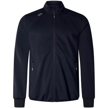 Canterbury Chaqueta deporte Elite para hombre