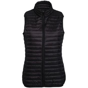 2786 Chaqueta TS19F para mujer