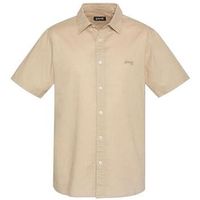 schott camisa manga corta shromc para hombre