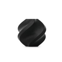 petg hf bambu lab negro alta velocidad 175 mm