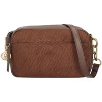 liu jo bandolera af6040t706a para mujer