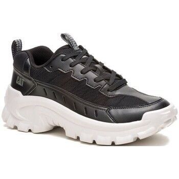 Caterpillar Zapatillas Intruder Lite Vent para hombre