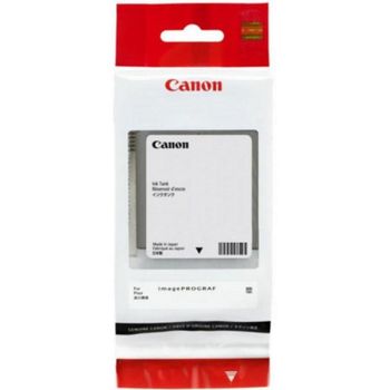 Cartucho de Tinta Canon PFI-2300 O Naranja 330 ml Original