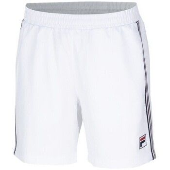 Fila Pantalones Short Riley para hombre