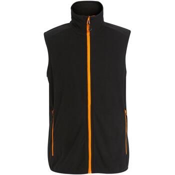 Regatta Polar Navigate para hombre
