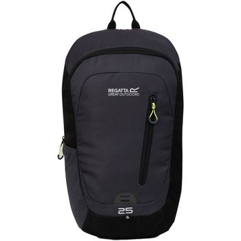 Regatta Mochila RG9768 para mujer