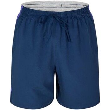 New Balance Short GT48549 para hombre