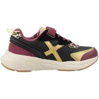 munich deportivas moda mini track vco 98 para nina