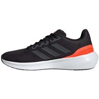adidas zapatillas de running runfalcon 30 para hombre