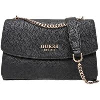 guess bandolera screziato para mujer