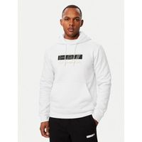 emporio armani ea7 jersey 7m002426af10377 para hombre