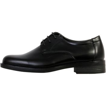 Elong Zapatos niño 275761 para niño