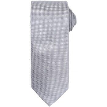Premier Bufanda PR780 para hombre