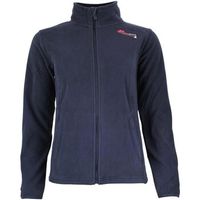peak mountain polar blouson polaire fille gadara para nina