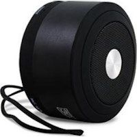 3go tempo 3w negro