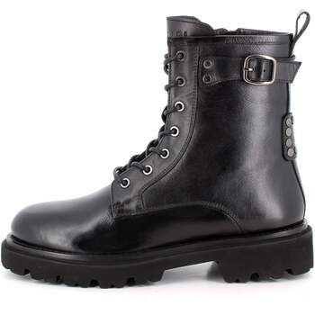 IgI&CO Botines - para mujer