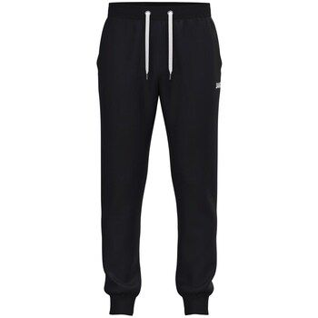 Jako Pantalón chandal 6501800 para hombre