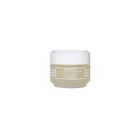 baume efficace 30ml