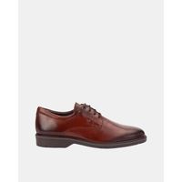 martinelli zapatos bajos watford 1689 2889zb para hombre