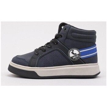 Sj Zapatillas altas 597602 para niño