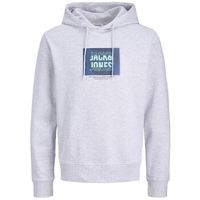 jack  jones jersey hudson para hombre