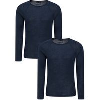 mountain warehouse relleno mw463 para mujer