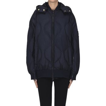 Pinko Chaquetas CSP00008069AI para mujer