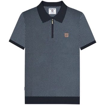 Lambretta Polo LB391 para hombre
