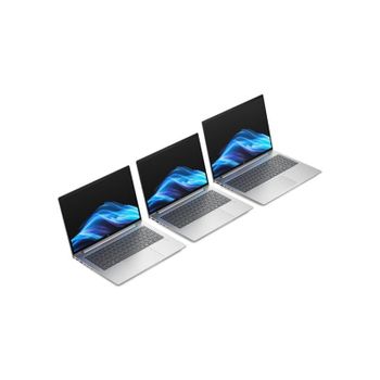 Portátil HP ProBook 4 G1i 14
