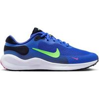nike zapatillas de running fb7689-500 para nino