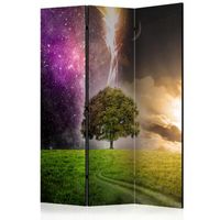 biombo - magic tree 135x172 cm