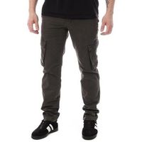 paname brothers pantalones live para hombre