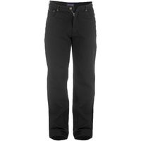 duke jeans d555 rockford comfort para hombre