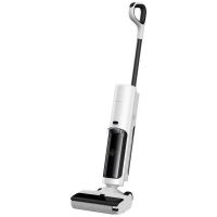 xiaomi truclean w20 aspirador escoba en seco y humedo sin cable 216w 200w blanco
