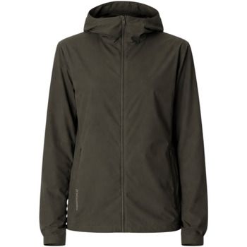 Houdini Cortaviento Pace Trail Houdi para hombre