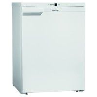 miele f12011s-1