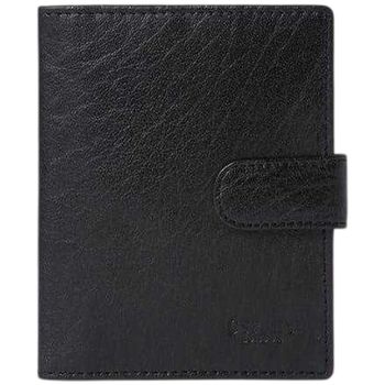 Osprey Cartera GT15975 para hombre