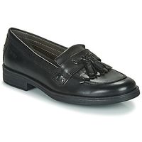 geox zapatos nina jr agata a para nina