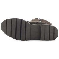 gabor botas 800704 para mujer