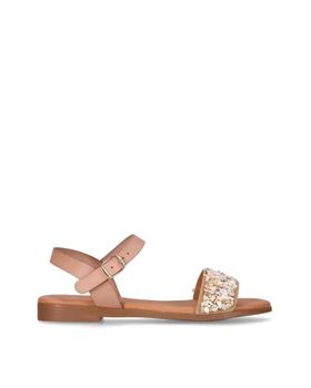 de CHIKA10 MUSAKA 18 BEIG-BEIGE