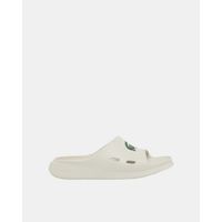 lacoste chanclas 51cfa0002 meduz para mujer