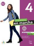 espanol en marcha 4 alumno 3 ed