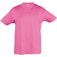 sols camiseta regent para nino