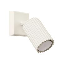 aplique de pared moto beige