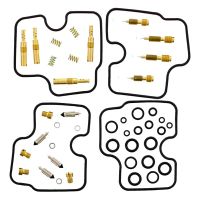 kit servicio carburador honda cbr 900 rr 92-95 keyster