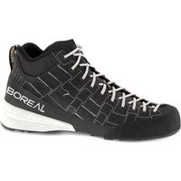 boreal botines flyers wmns para mujer
