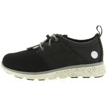 Timberland Zapatos Bajos A19BR KILLINGTON para niña