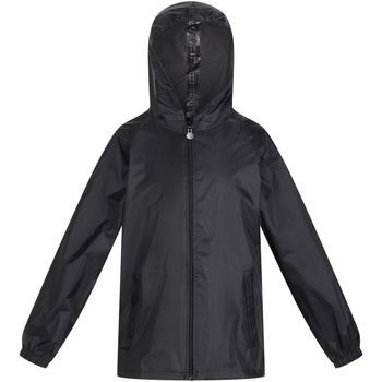 Regatta Chaqueta RG256 para niño