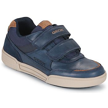 Geox Zapatillas J POSEIDO B para niño